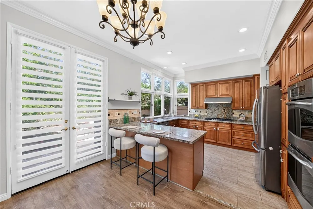 3122 Hamburg La Jolla, CA 92037