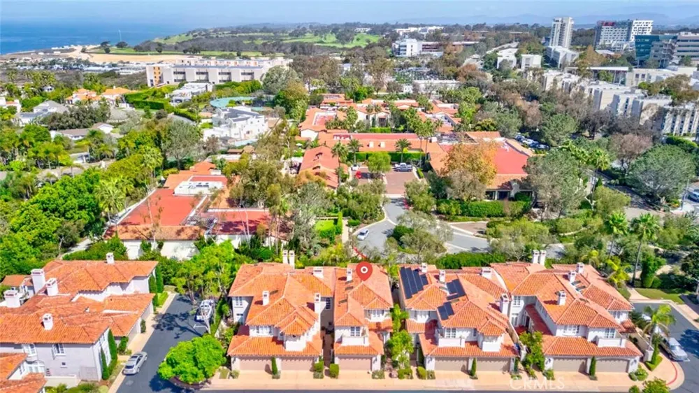 3122 Hamburg La Jolla, CA 92037