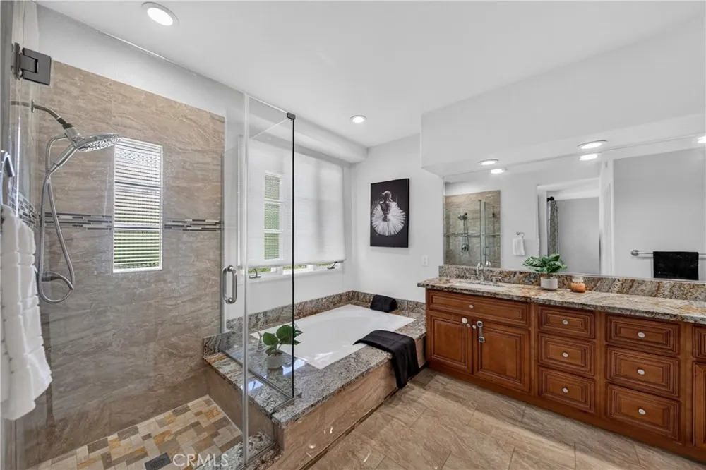 3122 Hamburg La Jolla, CA 92037