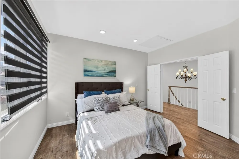 3122 Hamburg La Jolla, CA 92037