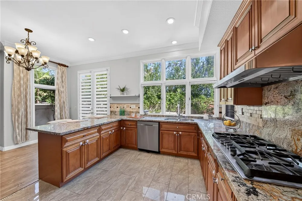 3122 Hamburg La Jolla, CA 92037