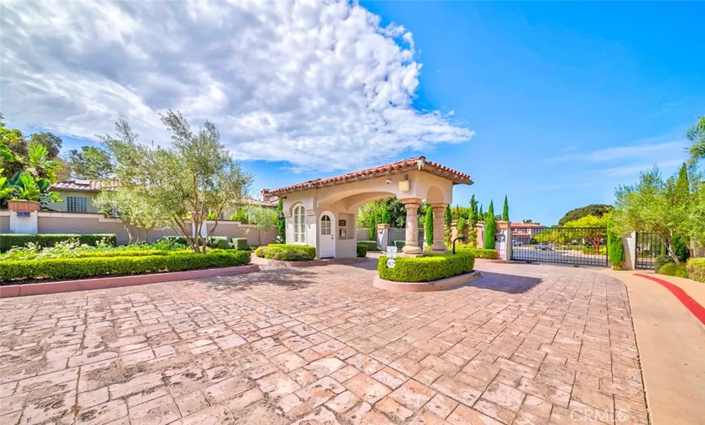 3122 Hamburg La Jolla, CA 92037