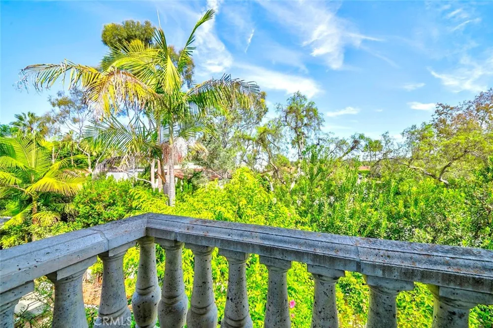 3122 Hamburg La Jolla, CA 92037