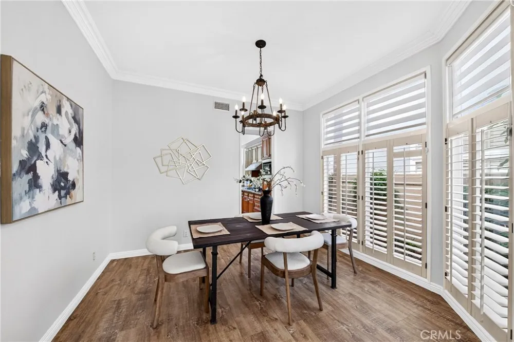 3122 Hamburg La Jolla, CA 92037
