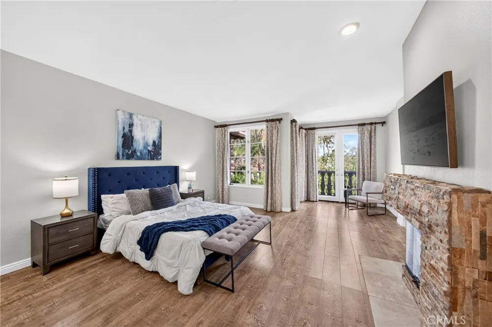 3122 Hamburg La Jolla, CA 92037