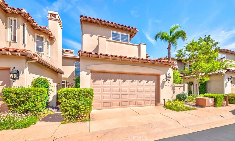 3122 Hamburg La Jolla, CA 92037