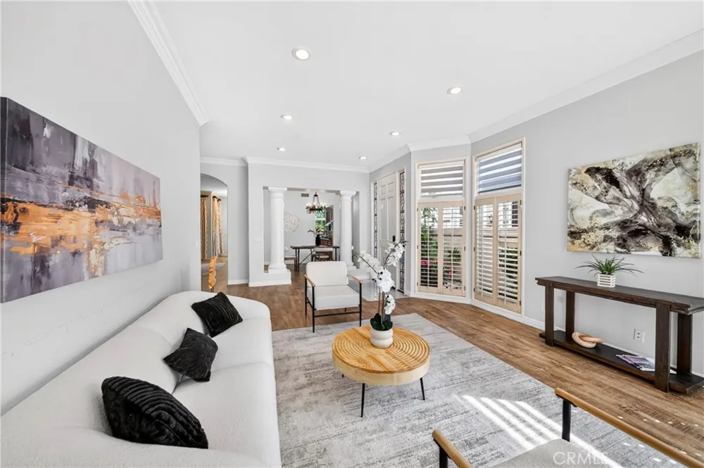 3122 Hamburg La Jolla, CA 92037