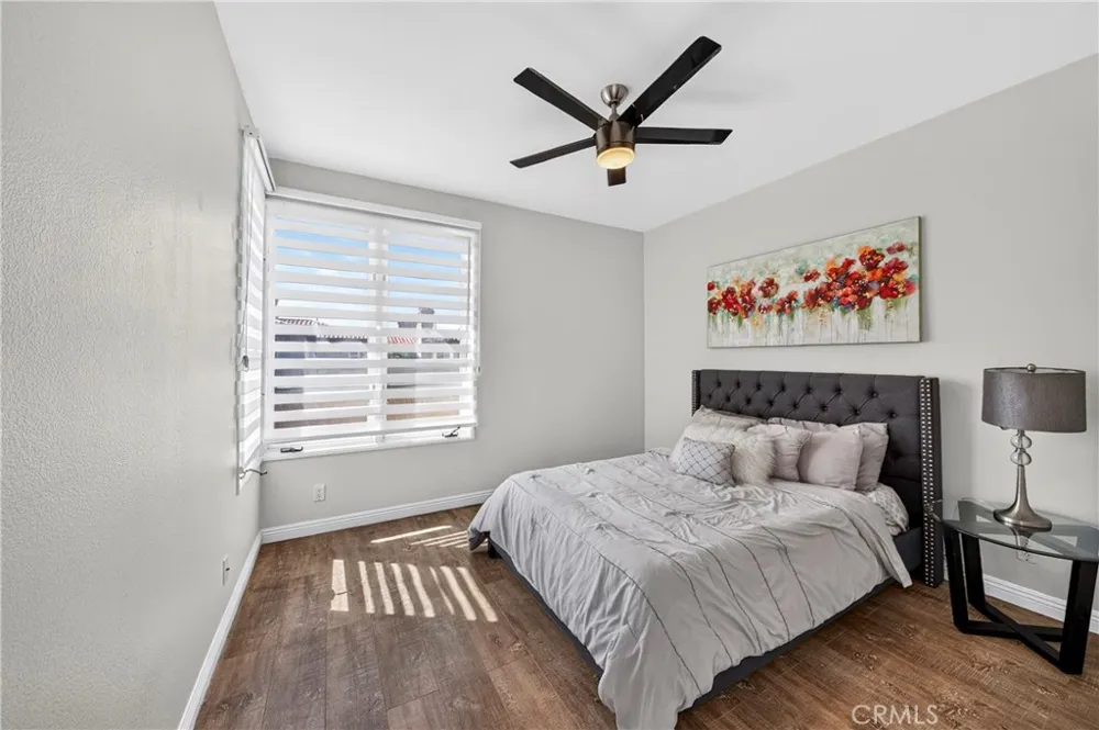 3122 Hamburg La Jolla, CA 92037