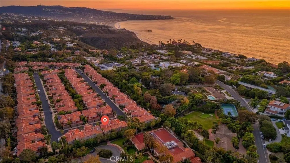 3122 Hamburg La Jolla, CA 92037
