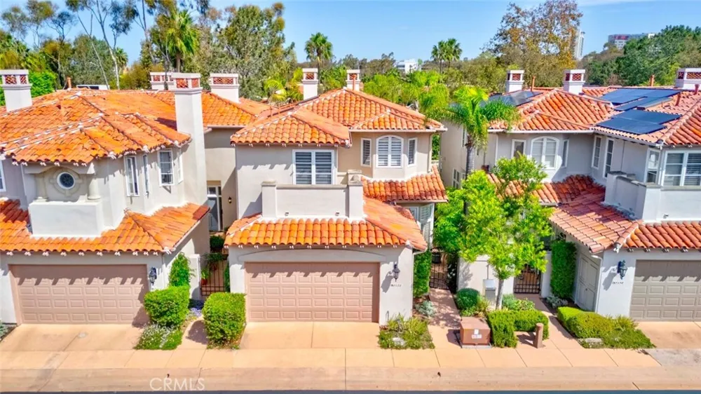 3122 Hamburg La Jolla, CA 92037