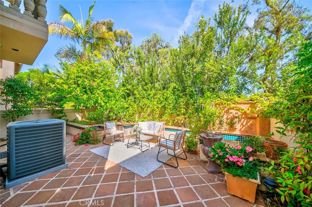 3122 Hamburg La Jolla, CA 92037