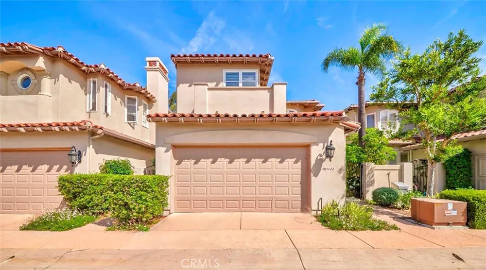3122 Hamburg La Jolla, CA 92037