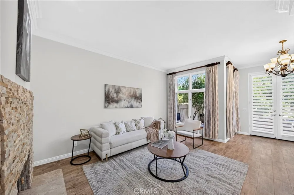 3122 Hamburg La Jolla, CA 92037