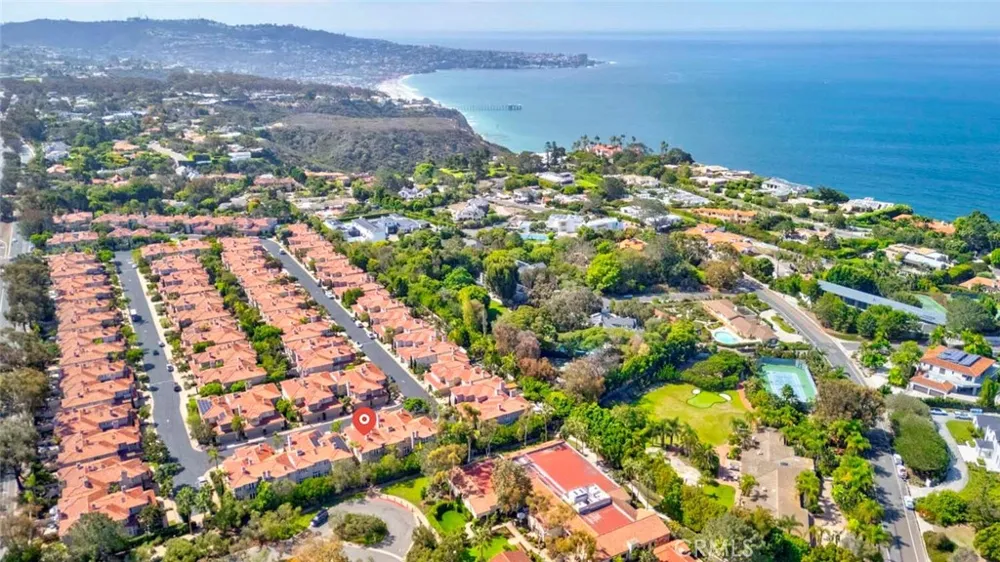 3122 Hamburg La Jolla, CA 92037