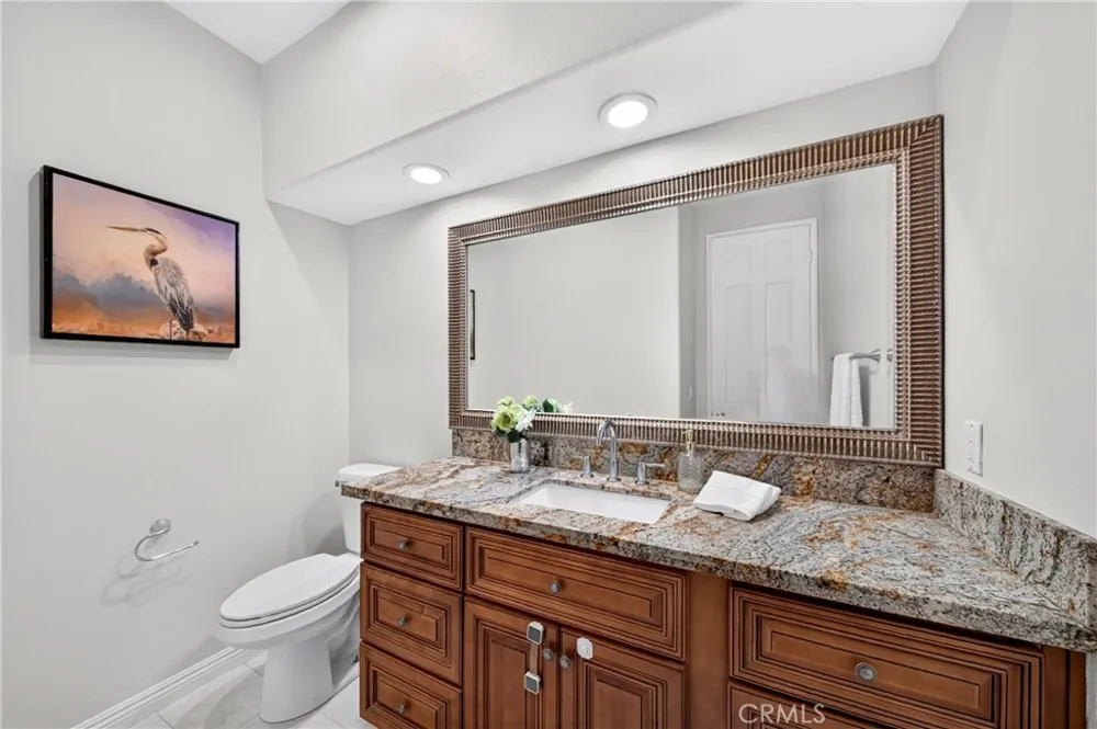 3122 Hamburg La Jolla, CA 92037