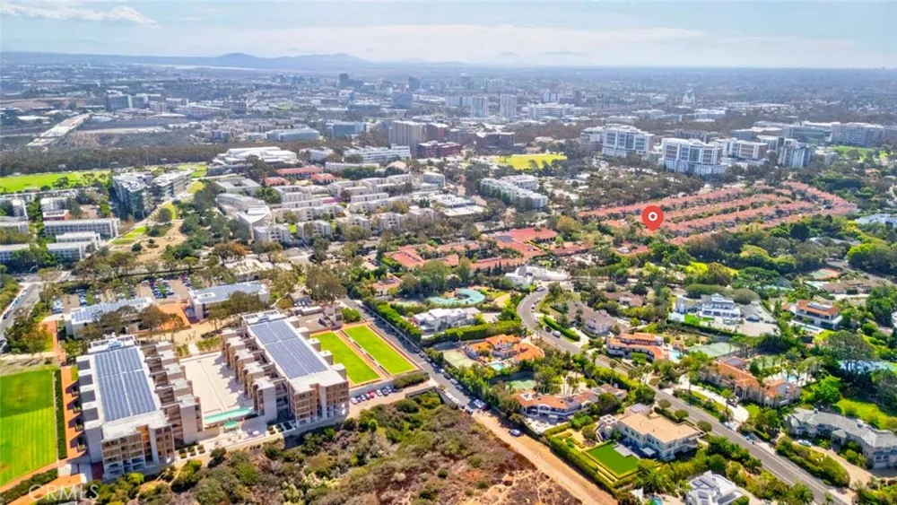 3122 Hamburg La Jolla, CA 92037