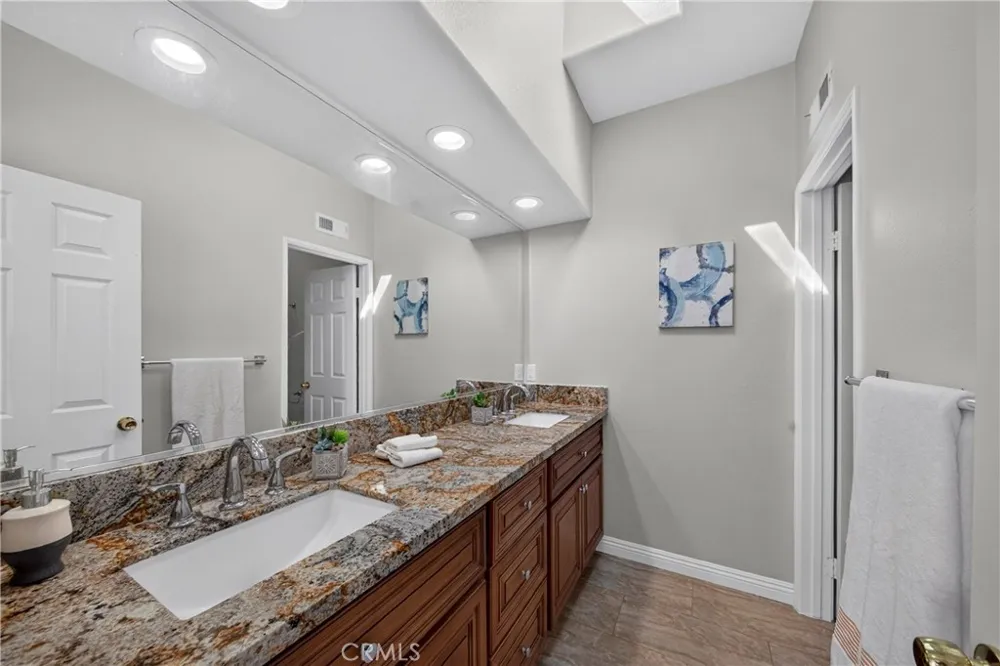 3122 Hamburg La Jolla, CA 92037