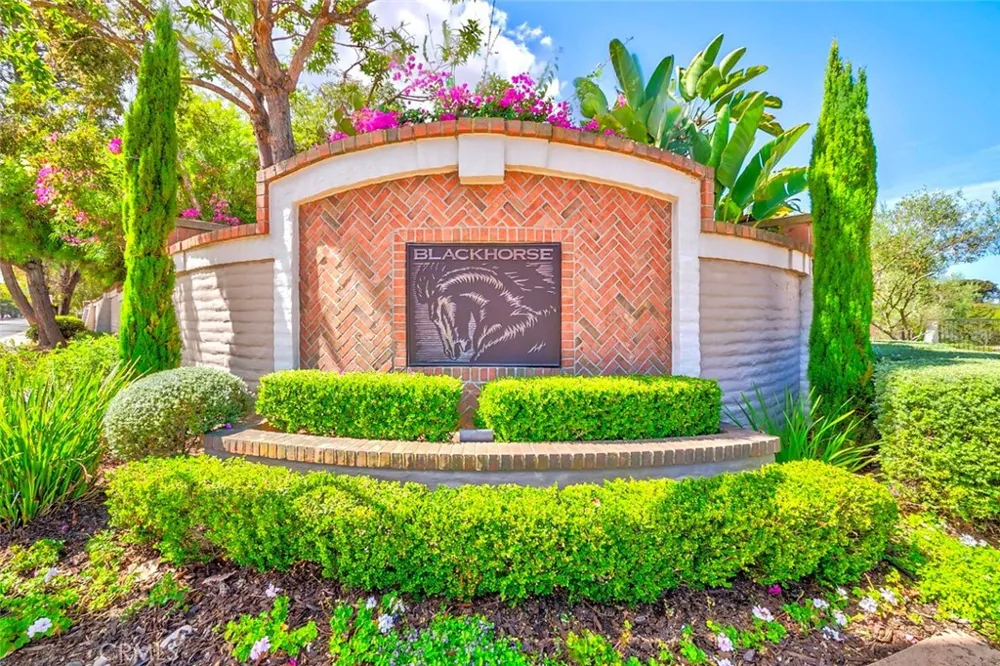 3122 Hamburg La Jolla, CA 92037