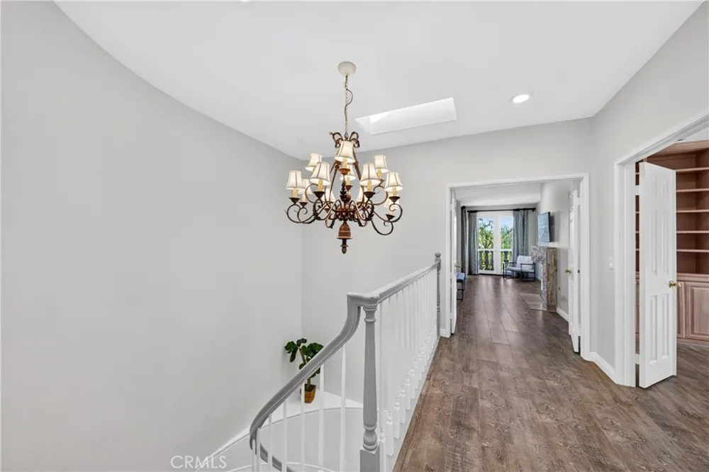 3122 Hamburg La Jolla, CA 92037