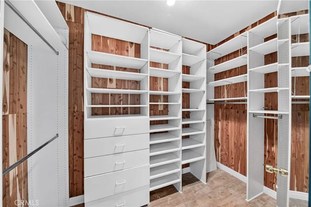 3122 Hamburg La Jolla, CA 92037