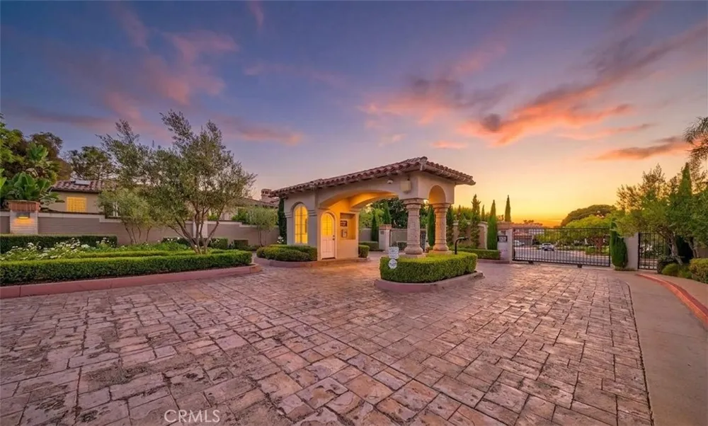 3122 Hamburg La Jolla, CA 92037