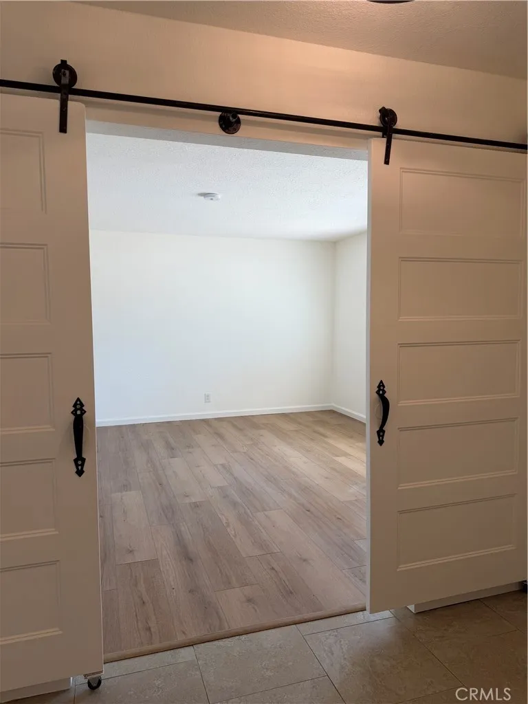 21360 Sandia Apple Valley, CA 92308