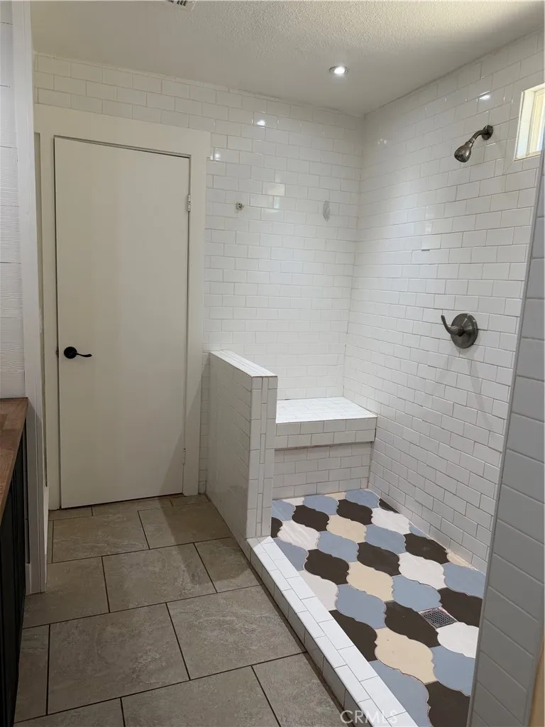 21360 Sandia Apple Valley, CA 92308
