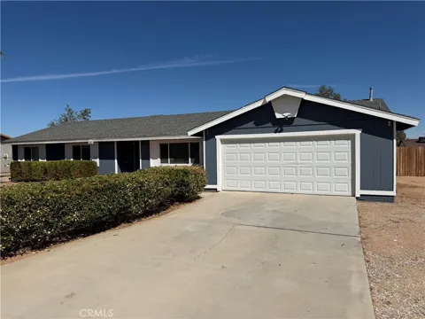 21360 Sandia