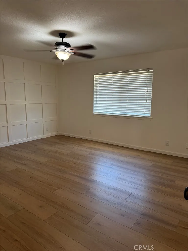 21360 Sandia Apple Valley, CA 92308