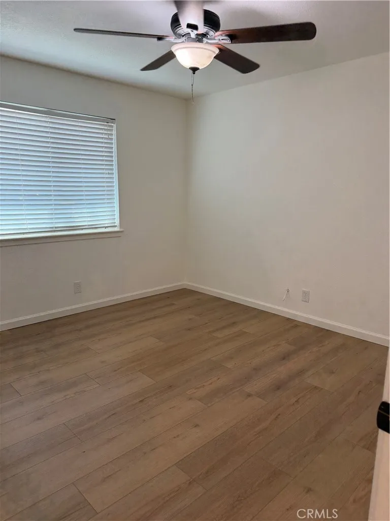 21360 Sandia Apple Valley, CA 92308
