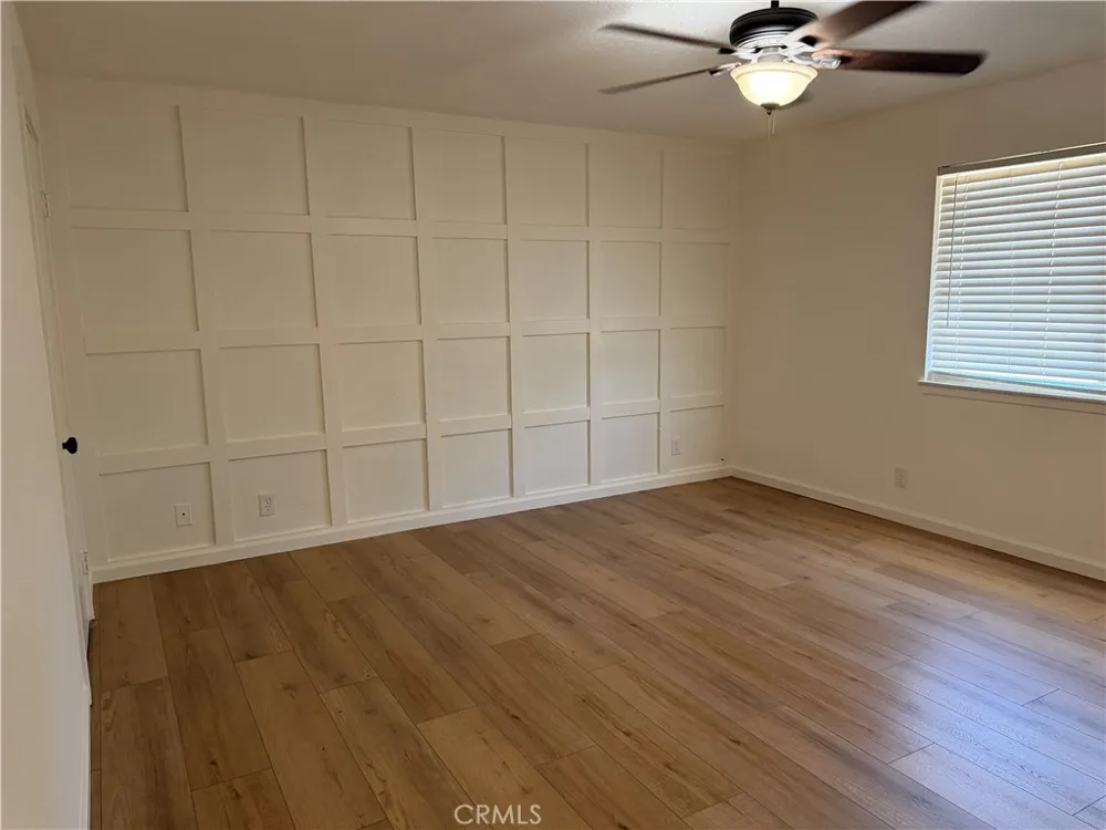 21360 Sandia Apple Valley, CA 92308