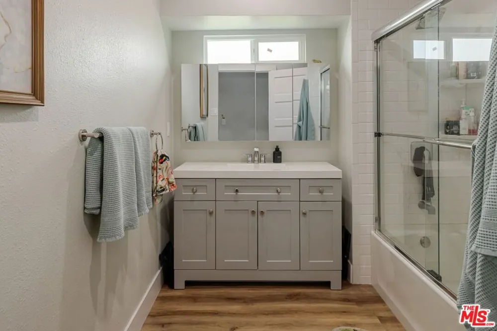 1154 Ogden Drive West Hollywood, CA 90046