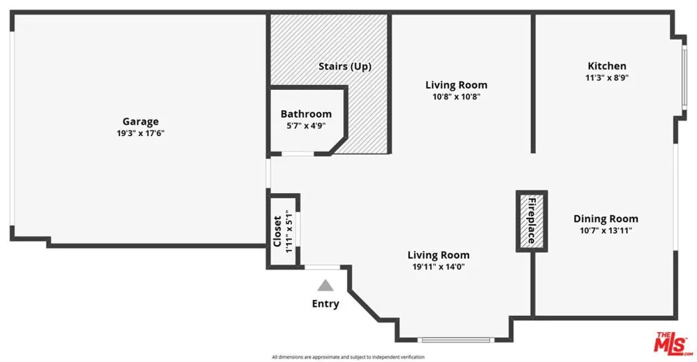 22303 Golden Canyon Circle Chatsworth, CA 91311
