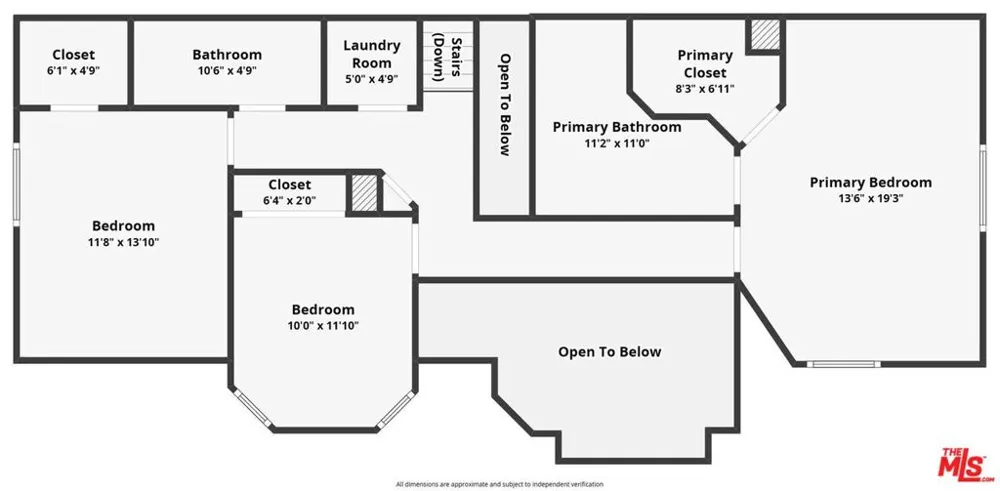 22303 Golden Canyon Circle Chatsworth, CA 91311