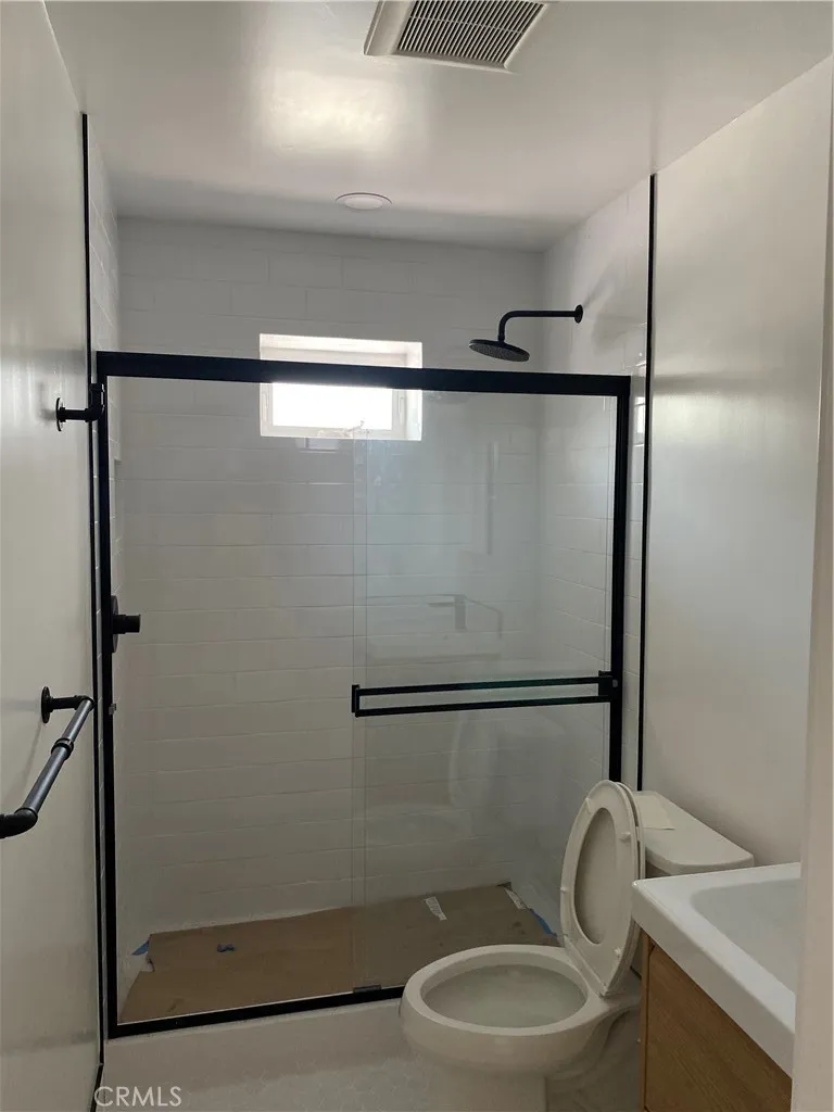 73216 Santa ROSA #2 Palm Desert, CA 92260