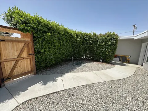 73216 Santa ROSA #2