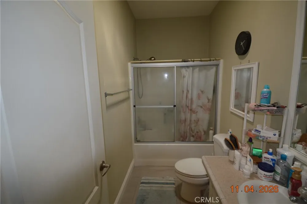 20701 Beach Huntington Beach, CA 92648