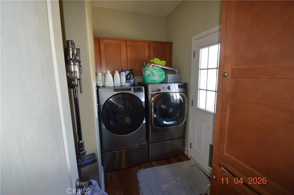 20701 Beach Huntington Beach, CA 92648