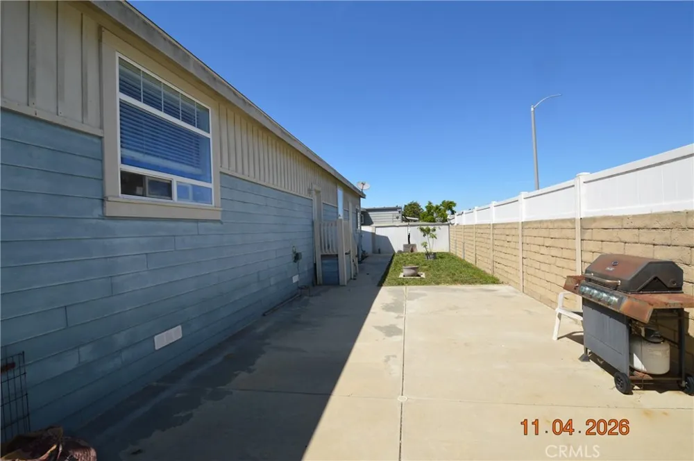 20701 Beach Huntington Beach, CA 92648