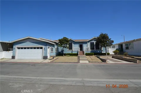 20701 Beach
