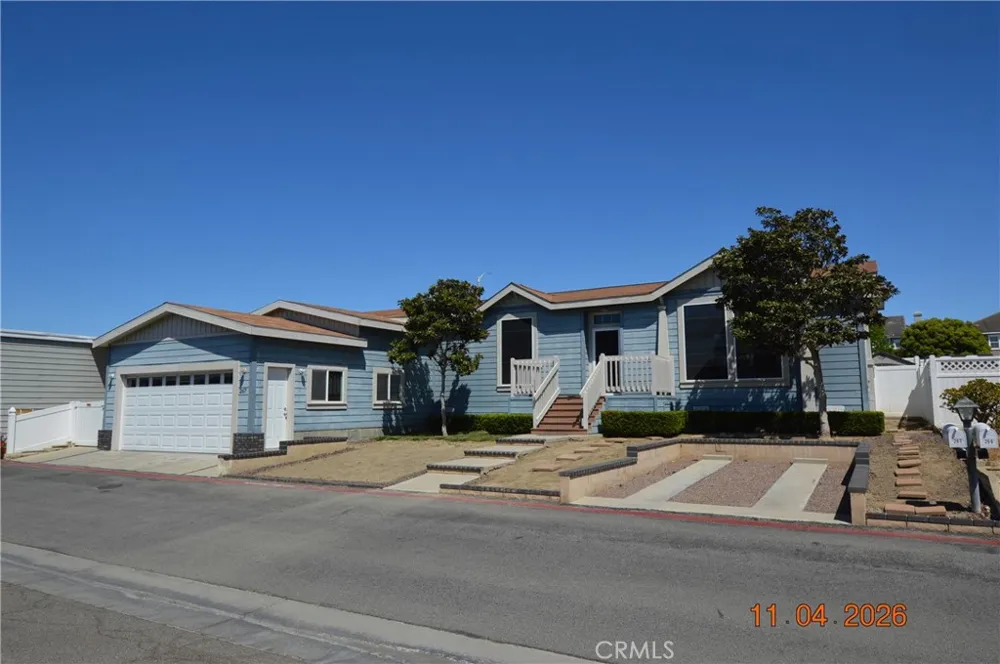 20701 Beach Huntington Beach, CA 92648
