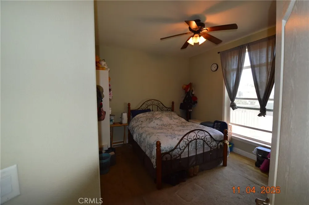 20701 Beach Huntington Beach, CA 92648