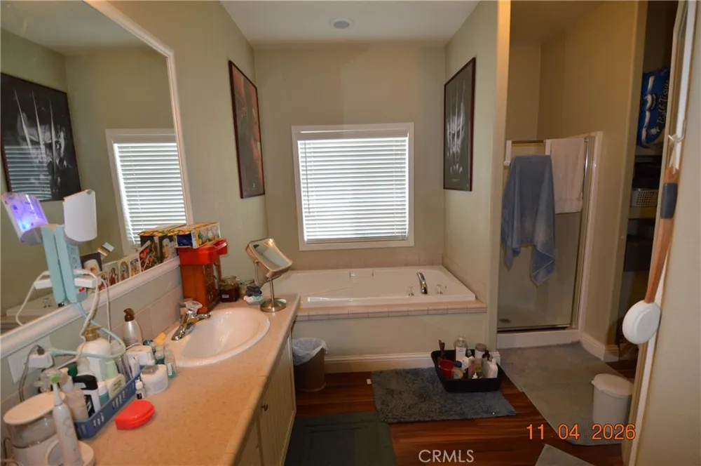 20701 Beach Huntington Beach, CA 92648