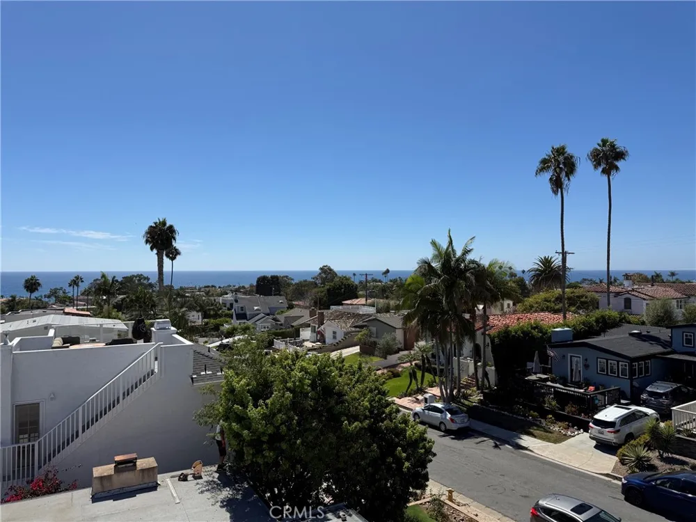 159 W Avenida Alessandro San Clemente, CA 92672