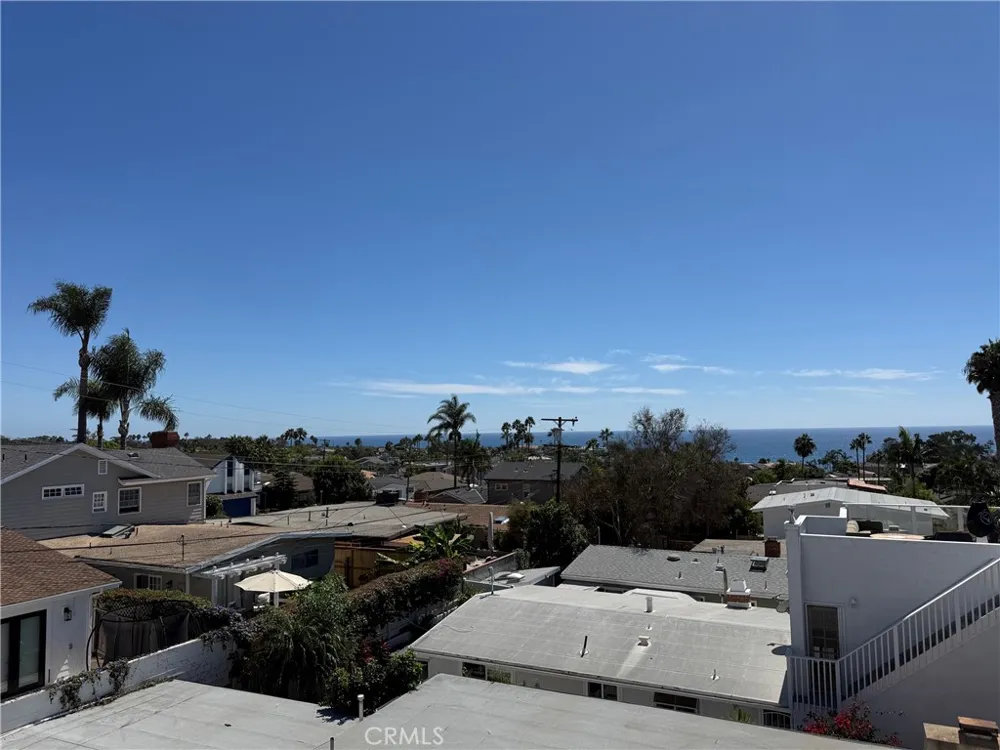159 W Avenida Alessandro San Clemente, CA 92672