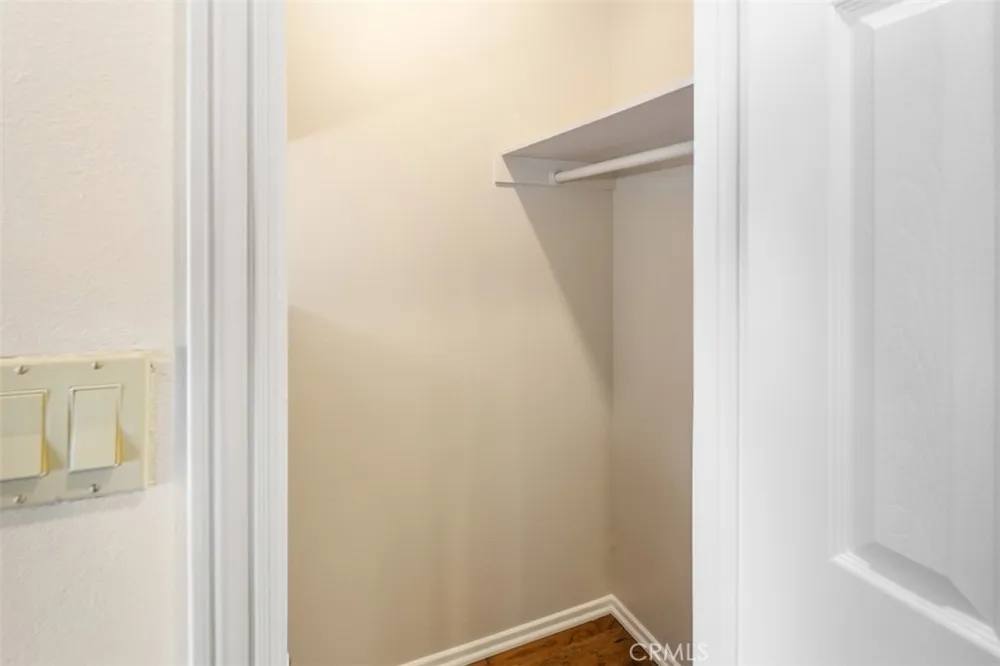 34121 Ruby Lantern #A Dana Point, CA 92629