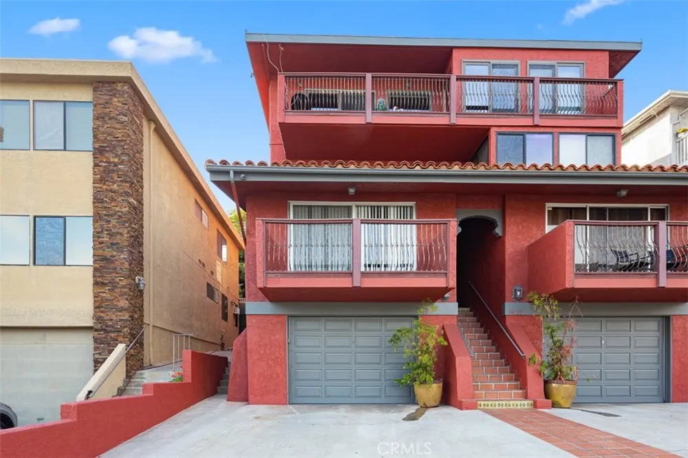 34121 Ruby Lantern #A Dana Point, CA 92629