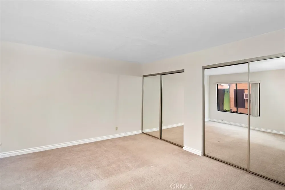 34121 Ruby Lantern #A Dana Point, CA 92629