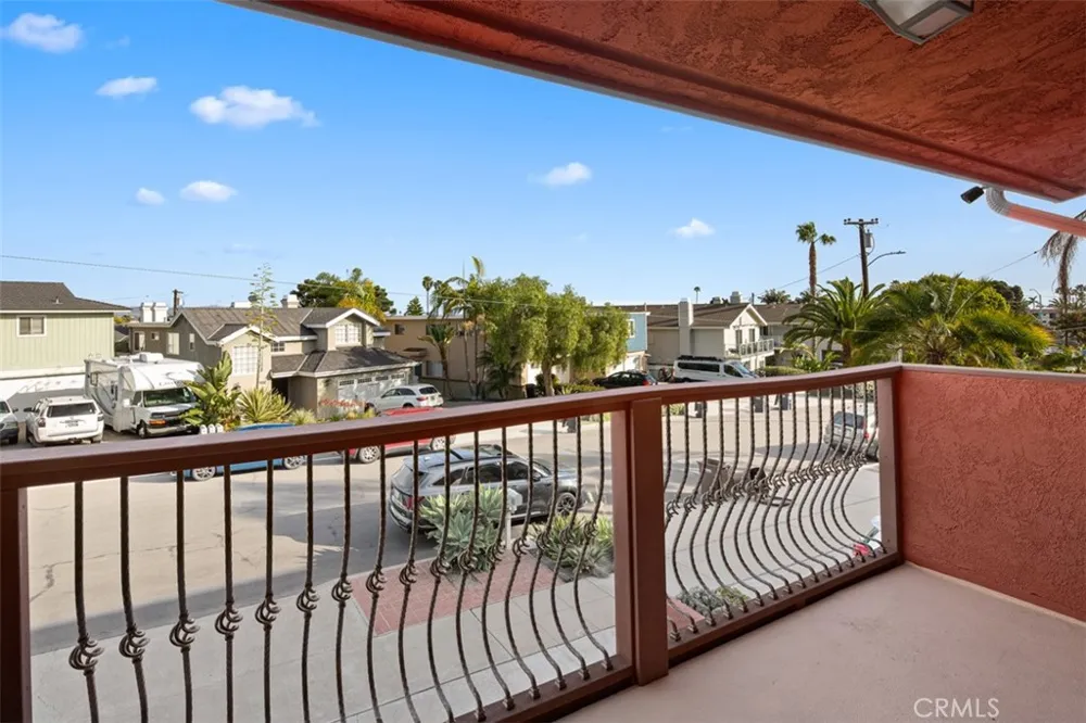 34121 Ruby Lantern #A Dana Point, CA 92629
