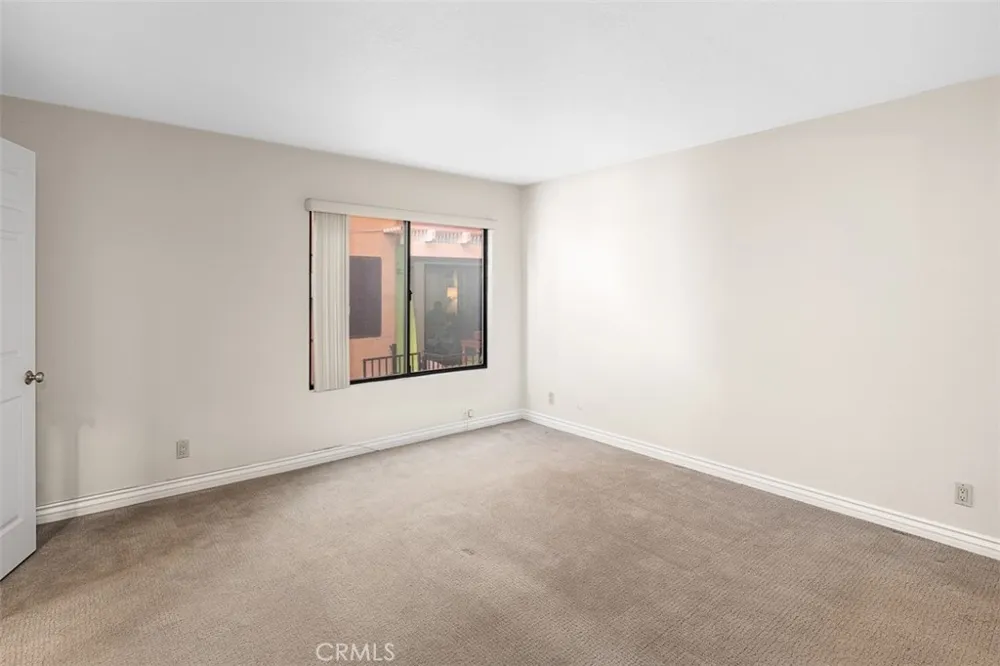 34121 Ruby Lantern #A Dana Point, CA 92629